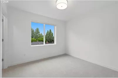 1741 SE Brooklyn St, Portland, OR 97202 - Photo 27