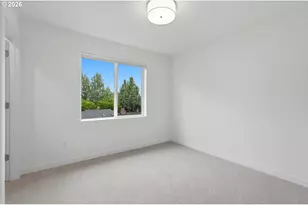 1741 SE Brooklyn St, Portland, OR 97202 - Photo 27