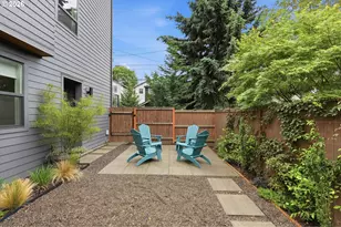 1741 SE Brooklyn St, Portland, OR 97202 - Photo 37