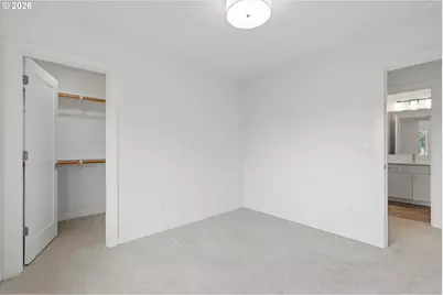 1741 SE Brooklyn St, Portland, OR 97202 - Photo 31