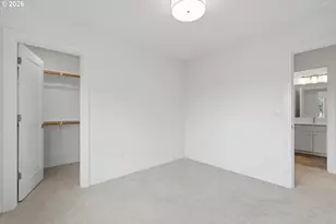 1741 SE Brooklyn St, Portland, OR 97202 - Photo 31
