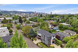 1741 SE Brooklyn St, Portland, OR 97202 - Photo 43
