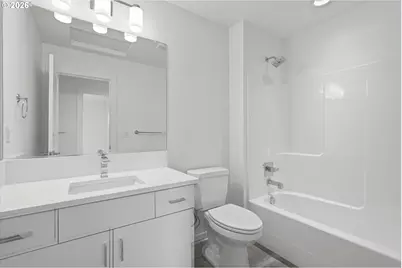 1741 SE Brooklyn St, Portland, OR 97202 - Photo 29