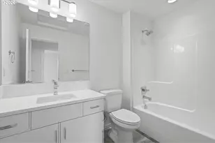 1741 SE Brooklyn St, Portland, OR 97202 - Photo 29