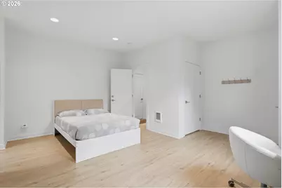 1741 SE Brooklyn St, Portland, OR 97202 - Photo 35