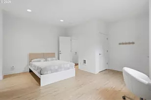 1741 SE Brooklyn St, Portland, OR 97202 - Photo 35