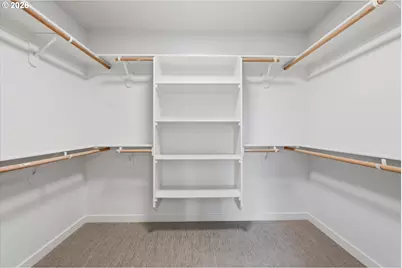 1741 SE Brooklyn St, Portland, OR 97202 - Photo 23