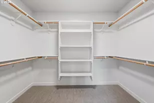 1741 SE Brooklyn St, Portland, OR 97202 - Photo 23
