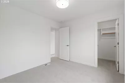 1741 SE Brooklyn St, Portland, OR 97202 - Photo 25