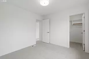 1741 SE Brooklyn St, Portland, OR 97202 - Photo 25