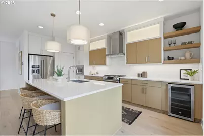1741 SE Brooklyn St, Portland, OR 97202 - Photo 17