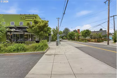 1741 SE Brooklyn St, Portland, OR 97202 - Photo 47