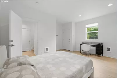 1741 SE Brooklyn St, Portland, OR 97202 - Photo 33