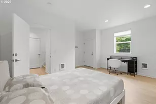 1741 SE Brooklyn St, Portland, OR 97202 - Photo 33