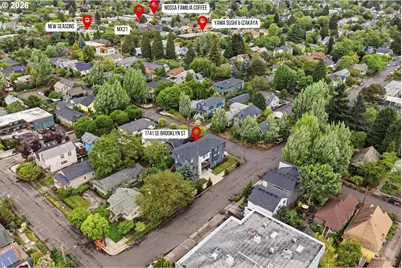 1741 SE Brooklyn St, Portland, OR 97202 - Photo 43