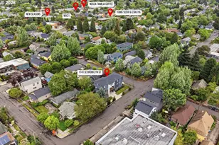 1741 SE Brooklyn St, Portland, OR 97202 - Photo 43