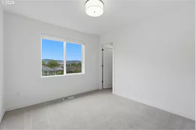 1741 SE Brooklyn St, Portland, OR 97202 - Photo 27
