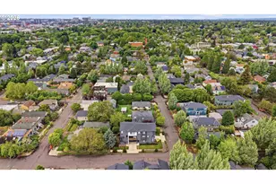 1741 SE Brooklyn St, Portland, OR 97202 - Photo 45