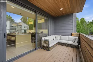 1741 SE Brooklyn St, Portland, OR 97202 - Photo 15