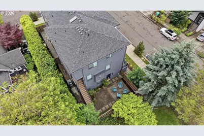 1741 SE Brooklyn St, Portland, OR 97202 - Photo 39