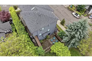 1741 SE Brooklyn St, Portland, OR 97202 - Photo 39
