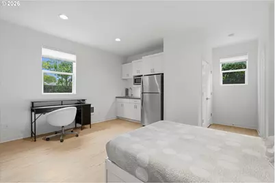 1741 SE Brooklyn St, Portland, OR 97202 - Photo 31