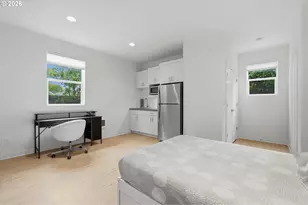 1741 SE Brooklyn St, Portland, OR 97202 - Photo 31