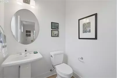 1741 SE Brooklyn St, Portland, OR 97202 - Photo 17