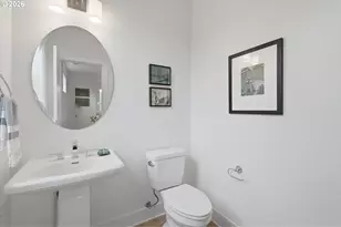 1741 SE Brooklyn St, Portland, OR 97202 - Photo 17