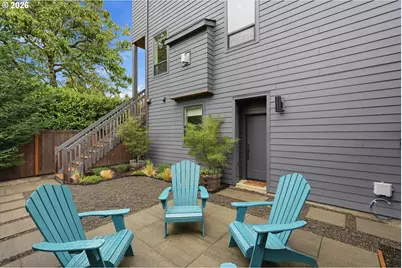 1741 SE Brooklyn St, Portland, OR 97202 - Photo 39