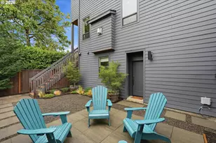 1741 SE Brooklyn St, Portland, OR 97202 - Photo 39