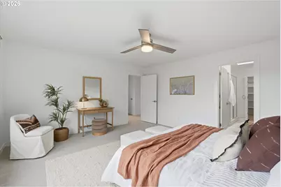 1741 SE Brooklyn St, Portland, OR 97202 - Photo 19