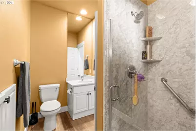 2311 SE 175th Ave, Vancouver, WA 98683 - Photo 13