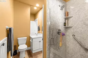 2311 SE 175th Ave, Vancouver, WA 98683 - Photo 13