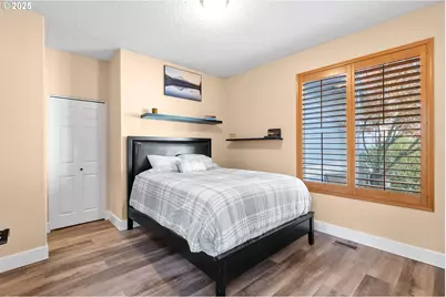 2311 SE 175th Ave, Vancouver, WA 98683 - Photo 11
