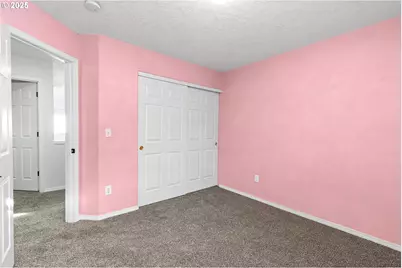 2311 SE 175th Ave, Vancouver, WA 98683 - Photo 23