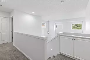 2311 SE 175th Ave, Vancouver, WA 98683 - Photo 17