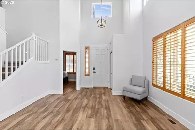 2311 SE 175th Ave, Vancouver, WA 98683 - Photo 3