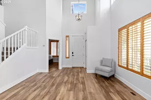 2311 SE 175th Ave, Vancouver, WA 98683 - Photo 3