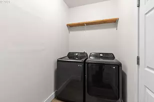 2311 SE 175th Ave, Vancouver, WA 98683 - Photo 15