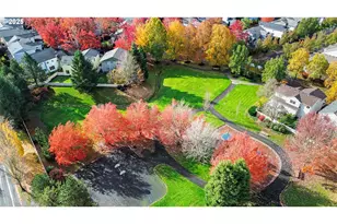 2311 SE 175th Ave, Vancouver, WA 98683 - Photo 35