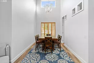 2311 SE 175th Ave, Vancouver, WA 98683 - Photo 5