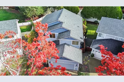 2311 SE 175th Ave, Vancouver, WA 98683 - Photo 33