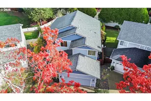 2311 SE 175th Ave, Vancouver, WA 98683 - Photo 33