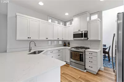 2311 SE 175th Ave, Vancouver, WA 98683 - Photo 7