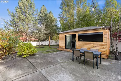 2311 SE 175th Ave, Vancouver, WA 98683 - Photo 27