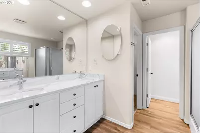 2311 SE 175th Ave, Vancouver, WA 98683 - Photo 19