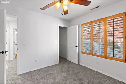 2311 SE 175th Ave, Vancouver, WA 98683 - Photo 21