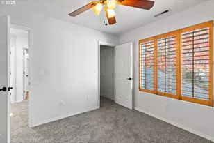 2311 SE 175th Ave, Vancouver, WA 98683 - Photo 21