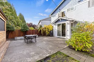 2311 SE 175th Ave, Vancouver, WA 98683 - Photo 31